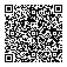 QR Code for bitcoin:bitcoin:bitcoin:bitcoin:bitcoin:bitcoin:bitcoin:bitcoin:bitcoin:bitcoin:bitcoin:bitcoin:bitcoin:17e2JmMPnRaTTQLnufy7os8D82PKptevMF