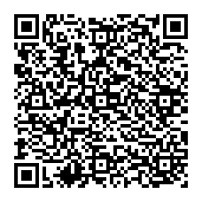 QR Code for bitcoin:bitcoin:bitcoin:bitcoin:bitcoin:bitcoin:bitcoin:bitcoin:bitcoin:bitcoin:bitcoin:bitcoin:bitcoin:17eGYmVuQASEebV1eJnr3hy7CywFEv73JS