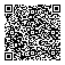 QR Code for bitcoin:bitcoin:bitcoin:bitcoin:bitcoin:bitcoin:bitcoin:bitcoin:bitcoin:bitcoin:bitcoin:bitcoin:bitcoin:17eHadeCZMCgztkht98gcapcoC2vtWsoPX