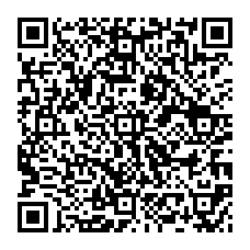 QR Code for bitcoin:bitcoin:bitcoin:bitcoin:bitcoin:bitcoin:bitcoin:bitcoin:bitcoin:bitcoin:bitcoin:bitcoin:bitcoin:17ePu1KaReZqPRYaFnyr8CBfhCdnSebnED