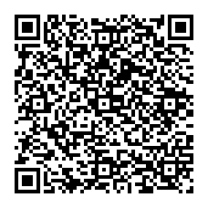 QR Code for bitcoin:bitcoin:bitcoin:bitcoin:bitcoin:bitcoin:bitcoin:bitcoin:bitcoin:bitcoin:bitcoin:bitcoin:bitcoin:17eQJCG7kWZtEdBDEFvbmdEWvNKAGTivuL