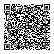 QR Code for bitcoin:bitcoin:bitcoin:bitcoin:bitcoin:bitcoin:bitcoin:bitcoin:bitcoin:bitcoin:bitcoin:bitcoin:bitcoin:17ed9mJbCk5PbFKfpb4KtkicWvcvCL7Qcs