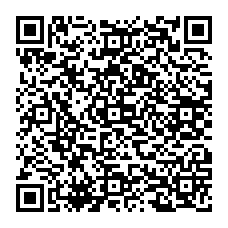 QR Code for bitcoin:bitcoin:bitcoin:bitcoin:bitcoin:bitcoin:bitcoin:bitcoin:bitcoin:bitcoin:bitcoin:bitcoin:bitcoin:17exSAwHcUtSHocd9cqQbdoSgmX7mD3X4e