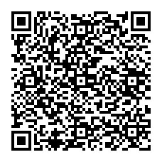 QR Code for bitcoin:bitcoin:bitcoin:bitcoin:bitcoin:bitcoin:bitcoin:bitcoin:bitcoin:bitcoin:bitcoin:bitcoin:bitcoin:17fQfbYoWYsaLTkf59MsBdDDJj5V9APCyy