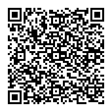 QR Code for bitcoin:bitcoin:bitcoin:bitcoin:bitcoin:bitcoin:bitcoin:bitcoin:bitcoin:bitcoin:bitcoin:bitcoin:bitcoin:17fdbdGcARaMu18cJaufLXcp7GrNU54ToB
