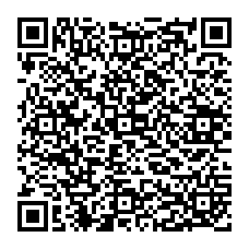 QR Code for bitcoin:bitcoin:bitcoin:bitcoin:bitcoin:bitcoin:bitcoin:bitcoin:bitcoin:bitcoin:bitcoin:bitcoin:bitcoin:17g1kP2ejVs8bHi8vR3uX8MAkdpCbw3cfS