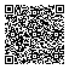 QR Code for bitcoin:bitcoin:bitcoin:bitcoin:bitcoin:bitcoin:bitcoin:bitcoin:bitcoin:bitcoin:bitcoin:bitcoin:bitcoin:17g9hEBVUeG1MdFSi2yfBPackpZyCTYtbE