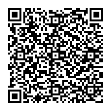 QR Code for bitcoin:bitcoin:bitcoin:bitcoin:bitcoin:bitcoin:bitcoin:bitcoin:bitcoin:bitcoin:bitcoin:bitcoin:bitcoin:17gYUtSW59W26agK1sBDroNU6UhPpgjCjD