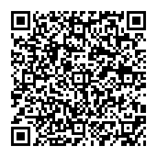 QR Code for bitcoin:bitcoin:bitcoin:bitcoin:bitcoin:bitcoin:bitcoin:bitcoin:bitcoin:bitcoin:bitcoin:bitcoin:bitcoin:17gmTagmeQbrATWNZfXfUuWfRVubFkPY7x