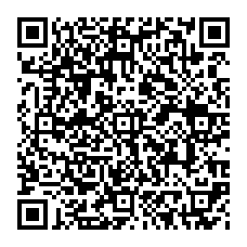 QR Code for bitcoin:bitcoin:bitcoin:bitcoin:bitcoin:bitcoin:bitcoin:bitcoin:bitcoin:bitcoin:bitcoin:bitcoin:bitcoin:17hDoME4EcPwkZwpviV3zpkyRZSZyTjiUX