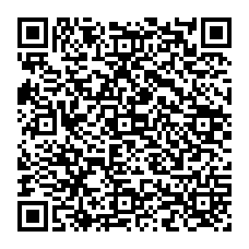 QR Code for bitcoin:bitcoin:bitcoin:bitcoin:bitcoin:bitcoin:bitcoin:bitcoin:bitcoin:bitcoin:bitcoin:bitcoin:bitcoin:17iV3VkSrfHAM2K6cyd2auXdxpyLKGxeCS