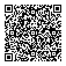 QR Code for bitcoin:bitcoin:bitcoin:bitcoin:bitcoin:bitcoin:bitcoin:bitcoin:bitcoin:bitcoin:bitcoin:bitcoin:bitcoin:17j9bFbWtRK3H37g5ESy7qdD2br2AXuuKn