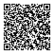 QR Code for bitcoin:bitcoin:bitcoin:bitcoin:bitcoin:bitcoin:bitcoin:bitcoin:bitcoin:bitcoin:bitcoin:bitcoin:bitcoin:17j9eZrNQ2fEVFnYbcFNQpRkpGPFiSkRGB