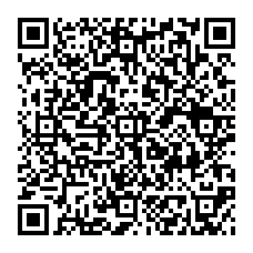 QR Code for bitcoin:bitcoin:bitcoin:bitcoin:bitcoin:bitcoin:bitcoin:bitcoin:bitcoin:bitcoin:bitcoin:bitcoin:bitcoin:17jYwV48Qu3JUPTvbABV5ZFaRitjdP8kMV