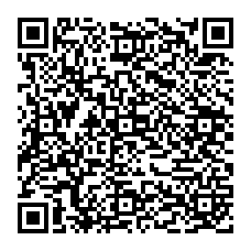 QR Code for bitcoin:bitcoin:bitcoin:bitcoin:bitcoin:bitcoin:bitcoin:bitcoin:bitcoin:bitcoin:bitcoin:bitcoin:bitcoin:17jiqFfeDLXtLhm7QKhW6k2dj8K1S46ejB