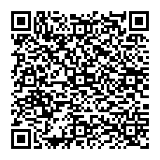 QR Code for bitcoin:bitcoin:bitcoin:bitcoin:bitcoin:bitcoin:bitcoin:bitcoin:bitcoin:bitcoin:bitcoin:bitcoin:bitcoin:17jpSab46fVdoD5nYm2dNbfmigXsuht8pc