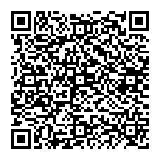 QR Code for bitcoin:bitcoin:bitcoin:bitcoin:bitcoin:bitcoin:bitcoin:bitcoin:bitcoin:bitcoin:bitcoin:bitcoin:bitcoin:17n2uG47SRWRoon22mMCkhd36yp7Wht1jY