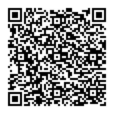QR Code for bitcoin:bitcoin:bitcoin:bitcoin:bitcoin:bitcoin:bitcoin:bitcoin:bitcoin:bitcoin:bitcoin:bitcoin:bitcoin:17n6rdessFQWrbs8nDbf23mTCjSBRaN5VD