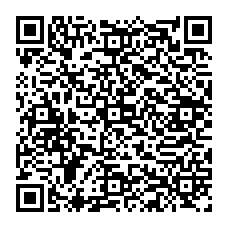 QR Code for bitcoin:bitcoin:bitcoin:bitcoin:bitcoin:bitcoin:bitcoin:bitcoin:bitcoin:bitcoin:bitcoin:bitcoin:bitcoin:17nMnFsHH1AFbaMK6PCcg34sJFQdHiXd39