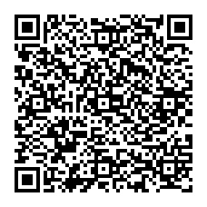 QR Code for bitcoin:bitcoin:bitcoin:bitcoin:bitcoin:bitcoin:bitcoin:bitcoin:bitcoin:bitcoin:bitcoin:bitcoin:bitcoin:17neB1VYvtTa8Q1Aw3wi9FPtCS8bH2dyoC
