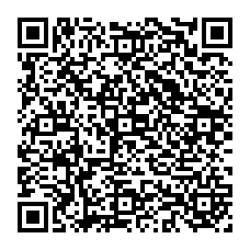 QR Code for bitcoin:bitcoin:bitcoin:bitcoin:bitcoin:bitcoin:bitcoin:bitcoin:bitcoin:bitcoin:bitcoin:bitcoin:bitcoin:17o7UNc7txcLa8N1Kn1Phwp35QZy2FoMpq