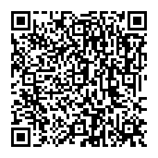 QR Code for bitcoin:bitcoin:bitcoin:bitcoin:bitcoin:bitcoin:bitcoin:bitcoin:bitcoin:bitcoin:bitcoin:bitcoin:bitcoin:17oDsx5eTZoLcaBQLuAPUBVH2VEM8C2KeY