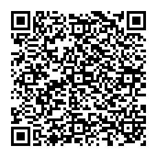 QR Code for bitcoin:bitcoin:bitcoin:bitcoin:bitcoin:bitcoin:bitcoin:bitcoin:bitcoin:bitcoin:bitcoin:bitcoin:bitcoin:17ptYpDBPQo4bJYVziRi6LPQLkBs5LGoCF
