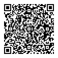 QR Code for bitcoin:bitcoin:bitcoin:bitcoin:bitcoin:bitcoin:bitcoin:bitcoin:bitcoin:bitcoin:bitcoin:bitcoin:bitcoin:17qucppWroqw6PPfA9W7sM1LkEXs2GdvdU