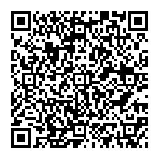 QR Code for bitcoin:bitcoin:bitcoin:bitcoin:bitcoin:bitcoin:bitcoin:bitcoin:bitcoin:bitcoin:bitcoin:bitcoin:bitcoin:17rfFZo1SWYU3TSFa9TKPsKdj12XMBVYoT