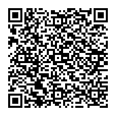 QR Code for bitcoin:bitcoin:bitcoin:bitcoin:bitcoin:bitcoin:bitcoin:bitcoin:bitcoin:bitcoin:bitcoin:bitcoin:bitcoin:17s7KmCPB6LAVFkwpRG7GyPbhGF5fGycYG