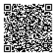 QR Code for bitcoin:bitcoin:bitcoin:bitcoin:bitcoin:bitcoin:bitcoin:bitcoin:bitcoin:bitcoin:bitcoin:bitcoin:bitcoin:17srVT722Eryer3cZBxeaHDguStzX9Q5LP