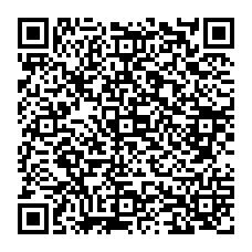 QR Code for bitcoin:bitcoin:bitcoin:bitcoin:bitcoin:bitcoin:bitcoin:bitcoin:bitcoin:bitcoin:bitcoin:bitcoin:bitcoin:17tD7jn24g43LPmViPmjDqkS3PEAwFmxBA
