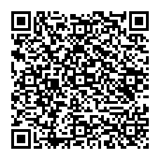 QR Code for bitcoin:bitcoin:bitcoin:bitcoin:bitcoin:bitcoin:bitcoin:bitcoin:bitcoin:bitcoin:bitcoin:bitcoin:bitcoin:17us2wbLrmrKTSEnEHGUui8FnGXnKPkort