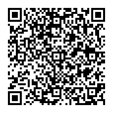 QR Code for bitcoin:bitcoin:bitcoin:bitcoin:bitcoin:bitcoin:bitcoin:bitcoin:bitcoin:bitcoin:bitcoin:bitcoin:bitcoin:17vdmwVpSjkdbz3LnSAtJkUBRQHBpgXfck