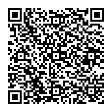 QR Code for bitcoin:bitcoin:bitcoin:bitcoin:bitcoin:bitcoin:bitcoin:bitcoin:bitcoin:bitcoin:bitcoin:bitcoin:bitcoin:17xcXHDKXwBymRppoAKCmnwCvwLW8RCGo9