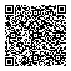QR Code for bitcoin:bitcoin:bitcoin:bitcoin:bitcoin:bitcoin:bitcoin:bitcoin:bitcoin:bitcoin:bitcoin:bitcoin:bitcoin:17y3DM7isYApfVVCAWregAxrXUb1CgU9AS