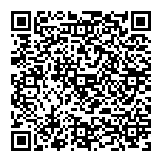 QR Code for bitcoin:bitcoin:bitcoin:bitcoin:bitcoin:bitcoin:bitcoin:bitcoin:bitcoin:bitcoin:bitcoin:bitcoin:bitcoin:1815DVGqLTy55xYHPtsFXibMCo4e8hUXUk