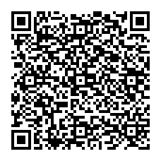 QR Code for bitcoin:bitcoin:bitcoin:bitcoin:bitcoin:bitcoin:bitcoin:bitcoin:bitcoin:bitcoin:bitcoin:bitcoin:bitcoin:182He9dY7sABo3ebmMFpGATC9Xf27Qd5Qc