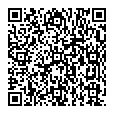 QR Code for bitcoin:bitcoin:bitcoin:bitcoin:bitcoin:bitcoin:bitcoin:bitcoin:bitcoin:bitcoin:bitcoin:bitcoin:bitcoin:182P8JbQdakVFeFXDoETdsRmH4LFbocvB