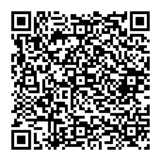 QR Code for bitcoin:bitcoin:bitcoin:bitcoin:bitcoin:bitcoin:bitcoin:bitcoin:bitcoin:bitcoin:bitcoin:bitcoin:bitcoin:183EDFECrtAKuMMxFteKjzfbXTtCgSv4TG