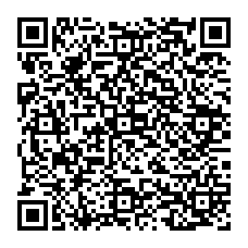 QR Code for bitcoin:bitcoin:bitcoin:bitcoin:bitcoin:bitcoin:bitcoin:bitcoin:bitcoin:bitcoin:bitcoin:bitcoin:bitcoin:183TPLFT72XsVCvwqJv9JNgrdu2dMKmDNN