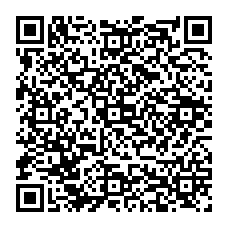 QR Code for bitcoin:bitcoin:bitcoin:bitcoin:bitcoin:bitcoin:bitcoin:bitcoin:bitcoin:bitcoin:bitcoin:bitcoin:bitcoin:183bHASVtQ2Mv4HDaA8bX5ESB6XxTpraPM
