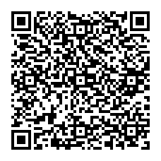 QR Code for bitcoin:bitcoin:bitcoin:bitcoin:bitcoin:bitcoin:bitcoin:bitcoin:bitcoin:bitcoin:bitcoin:bitcoin:bitcoin:1844fqBwrUF5EptuVFYAFKFmABYF6FbPi3