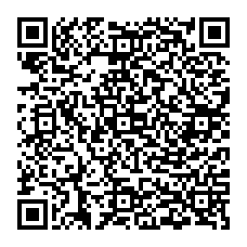 QR Code for bitcoin:bitcoin:bitcoin:bitcoin:bitcoin:bitcoin:bitcoin:bitcoin:bitcoin:bitcoin:bitcoin:bitcoin:bitcoin:184JhsZwWTFXXRgKPq2o7tFZ3Azgco8zq7