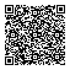 QR Code for bitcoin:bitcoin:bitcoin:bitcoin:bitcoin:bitcoin:bitcoin:bitcoin:bitcoin:bitcoin:bitcoin:bitcoin:bitcoin:184tu8gJaLCtx1dfdAj1tmpDTUm7iX4T73