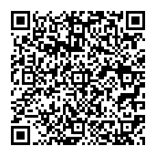 QR Code for bitcoin:bitcoin:bitcoin:bitcoin:bitcoin:bitcoin:bitcoin:bitcoin:bitcoin:bitcoin:bitcoin:bitcoin:bitcoin:18525XnP4LT1tp5xGboxDckbJFBApd2FGu