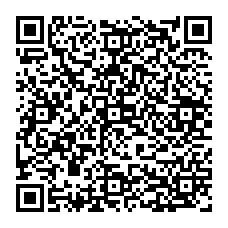 QR Code for bitcoin:bitcoin:bitcoin:bitcoin:bitcoin:bitcoin:bitcoin:bitcoin:bitcoin:bitcoin:bitcoin:bitcoin:bitcoin:185DDM1bASCtNdvrLBcsMYNY2bLvs1JToH