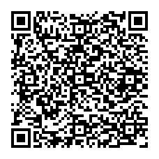 QR Code for bitcoin:bitcoin:bitcoin:bitcoin:bitcoin:bitcoin:bitcoin:bitcoin:bitcoin:bitcoin:bitcoin:bitcoin:bitcoin:185FaPdkcZrb3es63VaB62KenQdJHpQp9f