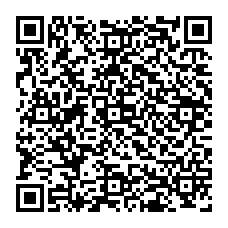 QR Code for bitcoin:bitcoin:bitcoin:bitcoin:bitcoin:bitcoin:bitcoin:bitcoin:bitcoin:bitcoin:bitcoin:bitcoin:bitcoin:185NFysbDcQzgmzzx1S1B9fP4eZBJsEFVe