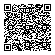 QR Code for bitcoin:bitcoin:bitcoin:bitcoin:bitcoin:bitcoin:bitcoin:bitcoin:bitcoin:bitcoin:bitcoin:bitcoin:bitcoin:186MASdSvik8TvtVT4nTnBPNYUZL62cF8W
